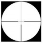 HAWKE Riflescope VANTAGE 30 WA FD IR 1-4x24 (77565)