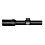 Διόπτρα HAWKE Vantage 30 WA IR 1-4x24 L4A Dot (61822)