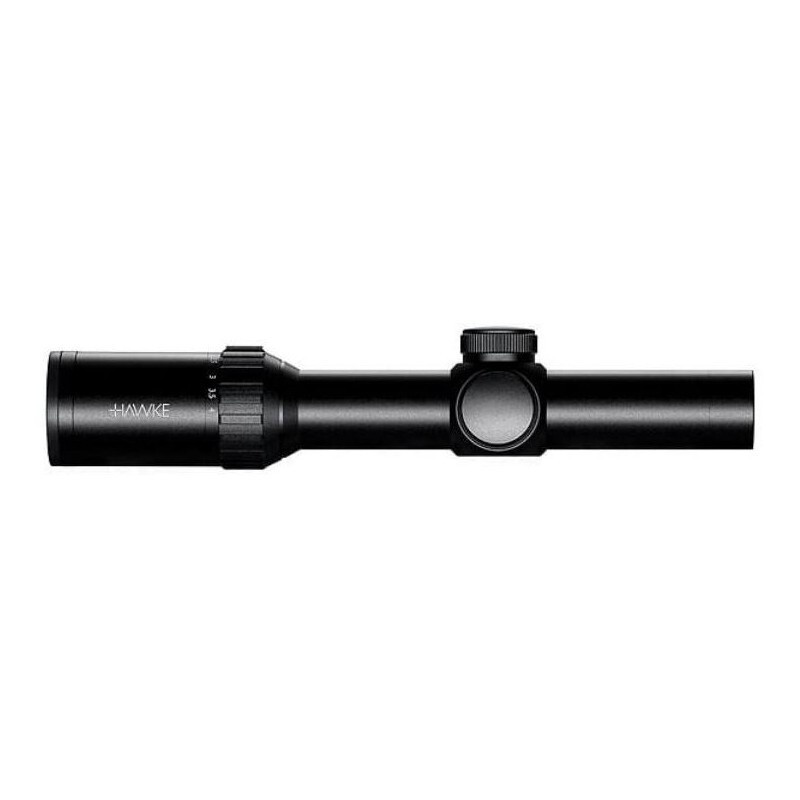 호크 라이플스코프 Vantage 30 WA IR 1-4x24 L4A 도트 (61822)