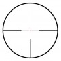 HAWKE Riflescope Vantage 30 WA IR 1-4x24 L4A Dot (61822)