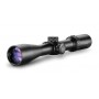 هاوک Vantage 30 WA IR 3-9x42 L4A Dot دوربین تفنگ (77787)