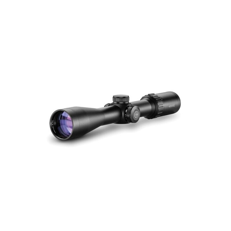 Оптичний приціл HAWKE Vantage 30 WA IR 3-9x42 L4A Dot (77787)
