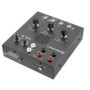 Caja de Pruebas de Radio Motorola RLN4460C
