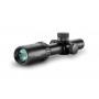 HAWKE Vantage IR 1-4x20 Turkey Dot IR kikkertsikte (77791)