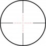 HAWKE Оптика 2-7x32 Vantage IR 1" MIL DOT (79934)