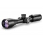 Mira Telescópica HAWKE 3-9x40 Vantage IR 1" L4A Dot (79935)