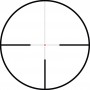 Mira Telescópica HAWKE 3-9x40 Vantage IR 1" L4A Dot (79935)