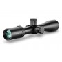 HAWKE Оптика Vantage 30 WA IR 3-9x40 .223/.308 Marksman (68037)
