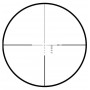 HAWKE Puškohled Vantage 30 WA IR 3-9x40 .223/.308 Marksman (68037)