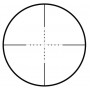 Διόπτρα HAWKE VANTAGE IR 2-7x32 AO, Mil Dot (52540)