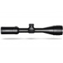 HAWKE Richtkijker VANTAGE IR 3-9x40 AO, Mil Dot (52546)