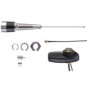 HAE6017B Motorola Mobile Kombination GNSS/Antenne, BNC (403-527MHz)