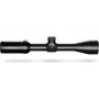 HAWKE 瞄准镜 VANTAGE IR 3-9x40, 30/30 中心十字 (52541)