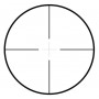 HAWKE Riflescope VANTAGE IR 3-9x40, 30/30 Center Cross (52541)