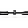 Приціл HAWKE VANTAGE IR 3-9x40, Mil Dot (52542)