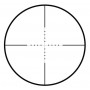 HAWKE Kikarsikte VANTAGE IR 3-9x40, Mil Dot (52542)