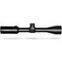 HAWKE ライフルスコープ VANTAGE IR 3-9x40, リムファイア .22 LR HV (52543)