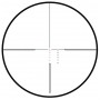 HAWKE Zielfernrohr VANTAGE IR 3-9x40, Randfeuer .22 LR HV (52543)