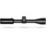 HAWKE ライフルスコープ VANTAGE IR 3-9x40, リムファイア .22 LR サブソニック (52544)