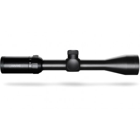 Cannocchiale HAWKE VANTAGE IR 3-9x40, Rimfire .22 LR Subsonic (52544)