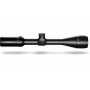 HAWKE ライフルスコープ VANTAGE IR 4-12x40 AO, リムファイア .17 HMR (52551)