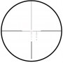 HAWKE Riflescope VANTAGE IR 4-12x40 AO, Rimfire .17 HMR (52551)