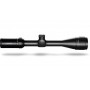 HAWKE 望远镜 VANTAGE IR 4-12x40 AO，边缘火 .22 WMR (52552)