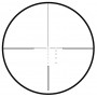 Luneta HAWKE VANTAGE IR 4-12x40 AO, Rimfire .22 WMR (52552)