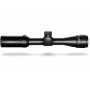 Lunette de visée HAWKE VANTAGE 2-7x32 AO, Mil Dot (52567)