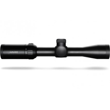 กล้องเล็ง HAWKE VANTAGE 2-7x32, 30/30 Duplex (52566)