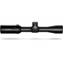 Mira Telescópica HAWKE VANTAGE 2-7x32, 30/30 Duplex (52566)