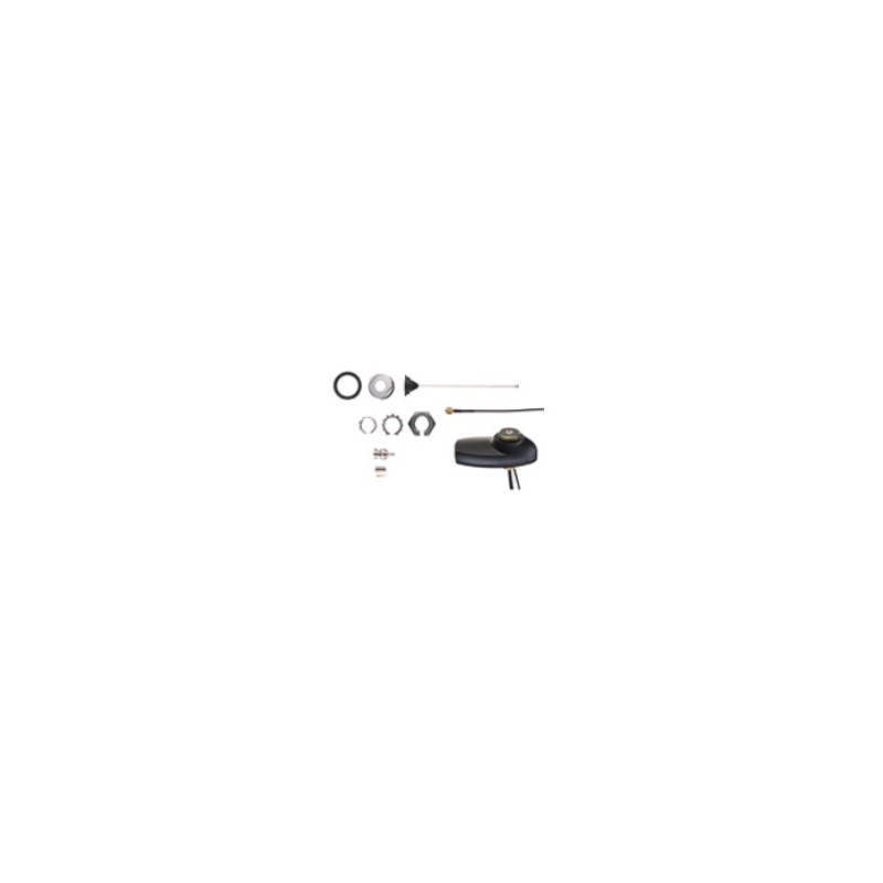 Antenă combinată GNSS mobilă Motorola PMAE4035B, BNC (403-430MHz)