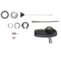 Antenne GNSS combinée mobile Motorola PMAE4035B, BNC (403-430MHz)