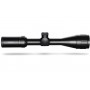 HAWKE Riflescope VANTAGE 3-9x40 AO, 30/30 Duplex (52570)
