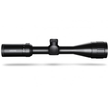กล้องเล็ง HAWKE รุ่น VANTAGE 3-9x40 AO, 30/30 Duplex (52570)