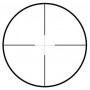Lunette de visée HAWKE VANTAGE 3-9x40 AO, 30/30 Duplex (52570)