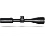 HAWKE Riflescope VANTAGE 3-9x40 AO, Mil Dot (52571)