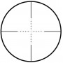 HAWKE Riflekikkert VANTAGE 3-9x40 AO, Mil Dot (52571)