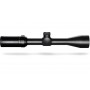 دوربین تفنگ HAWKE مدل VANTAGE 3-9x40، 30/30 Duplex (52568)