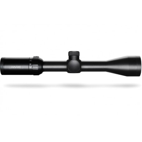 กล้องเล็ง HAWKE VANTAGE 3-9x40, 30/30 Duplex (52568)
