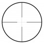 Lunette de visée HAWKE VANTAGE 3-9x40, 30/30 Duplex (52568)