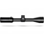 HAWKE Riflescope VANTAGE 3-9x40, MIL DOT (52569)