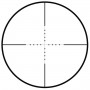 호크 라이플스코프 VANTAGE 3-9x40, MIL DOT (52569)