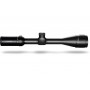 HAWKE Kikkertsigte VANTAGE 4-12x40 AO, 30/30 Duplex (52576)