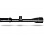 Оптика за пушка HAWKE VANTAGE 4-12x40 AO, Mil Dot (52577)