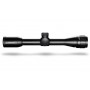HAWKE Διόπτρα VANTAGE 4x32 AO, Mil Dot (52565)