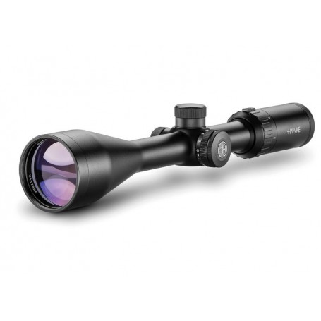 HAWKE Zielfernrohr 3-9x50 Vantage IR 1" L4A Dot (79936)