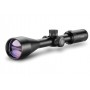 हॉक राइफलस्कोप 3-9x50 वैंटेज IR 1" L4A डॉट (79936)