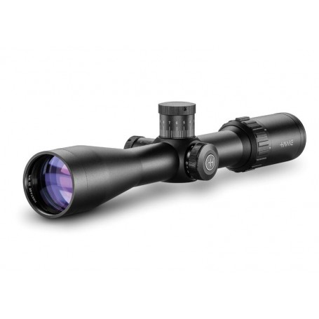 กล้องเล็ง HAWKE 4-12x42 Vantage 30 WA IR .223/.308 Marksman 9x (79933)