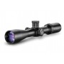 HAWKE Riflescope 4-12x42 Vantage 30 WA IR .223/.308 Marksman 9x (79933)
